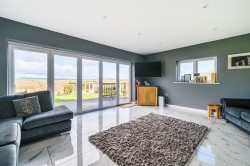 Images for North Perrott Road, Haselbury Plucknett