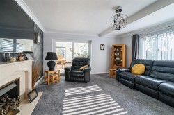 Images for North Perrott Road, Haselbury Plucknett