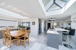 Images for North Perrott Road, Haselbury Plucknett