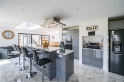 Images for North Perrott Road, Haselbury Plucknett