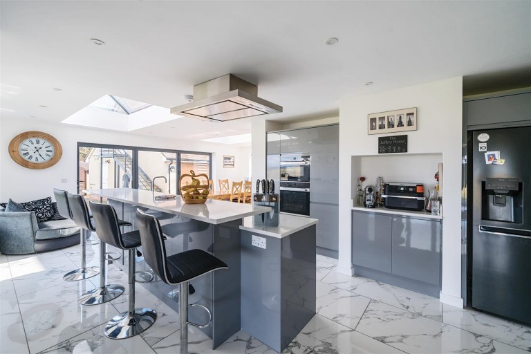 Images for North Perrott Road, Haselbury Plucknett
