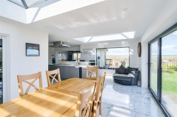 Images for North Perrott Road, Haselbury Plucknett