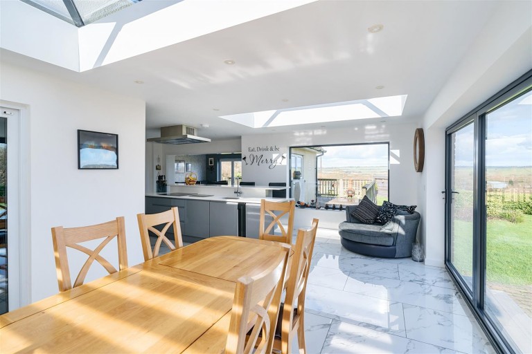 Images for North Perrott Road, Haselbury Plucknett