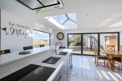 Images for North Perrott Road, Haselbury Plucknett