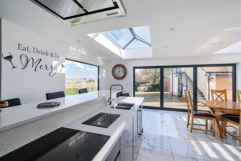 Images for North Perrott Road, Haselbury Plucknett