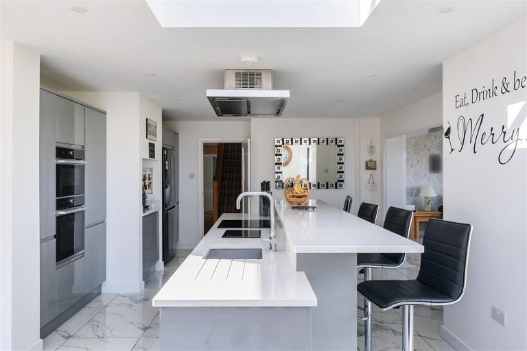 Images for North Perrott Road, Haselbury Plucknett