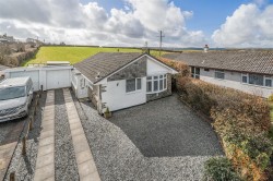 Images for Hawks Tor Drive, Lewannick, Launceston