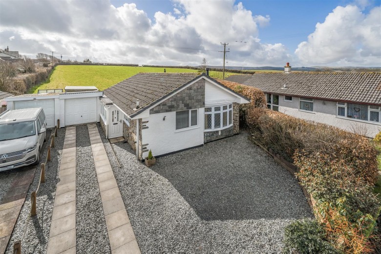 Click the photo for more details of Hawks Tor Drive, Lewannick, Launceston