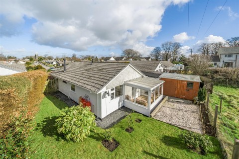 Click the photo for more details of Hawks Tor Drive, Lewannick, Launceston