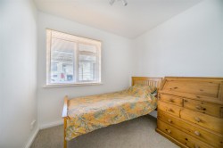 Images for Hawks Tor Drive, Lewannick, Launceston