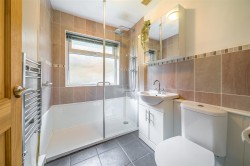 Images for Hawks Tor Drive, Lewannick, Launceston