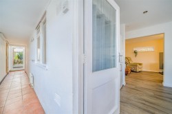 Images for Hawks Tor Drive, Lewannick, Launceston