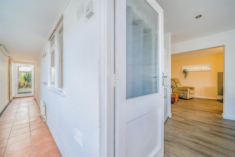 Images for Hawks Tor Drive, Lewannick, Launceston