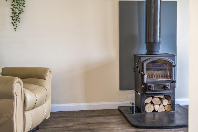 Images for Hawks Tor Drive, Lewannick, Launceston