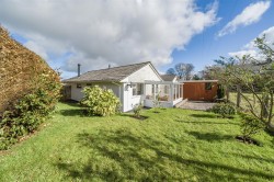 Images for Hawks Tor Drive, Lewannick, Launceston