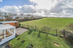 Images for Hawks Tor Drive, Lewannick, Launceston