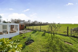 Images for Hawks Tor Drive, Lewannick, Launceston