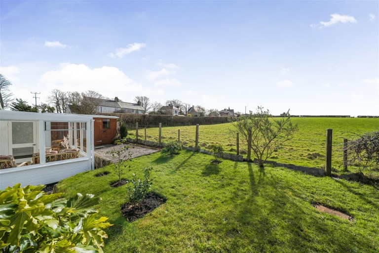 Images for Hawks Tor Drive, Lewannick, Launceston