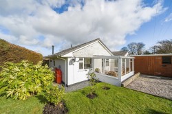 Images for Hawks Tor Drive, Lewannick, Launceston