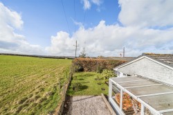 Images for Hawks Tor Drive, Lewannick, Launceston