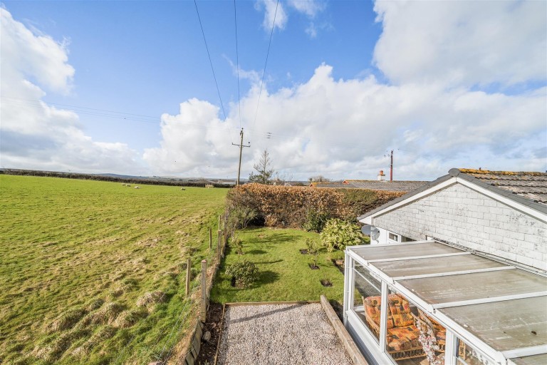 Images for Hawks Tor Drive, Lewannick, Launceston