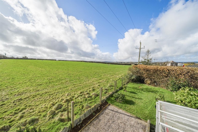 Images for Hawks Tor Drive, Lewannick, Launceston