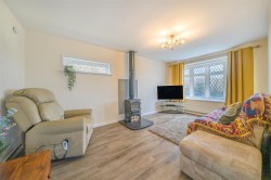 Images for Hawks Tor Drive, Lewannick, Launceston