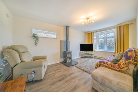 Click the photo for more details of Hawks Tor Drive, Lewannick, Launceston