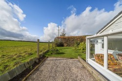 Images for Hawks Tor Drive, Lewannick, Launceston
