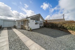 Images for Hawks Tor Drive, Lewannick, Launceston