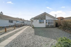Images for Hawks Tor Drive, Lewannick, Launceston