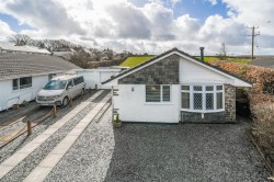 Images for Hawks Tor Drive, Lewannick, Launceston