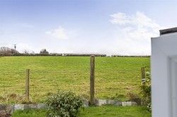 Images for Hawks Tor Drive, Lewannick, Launceston