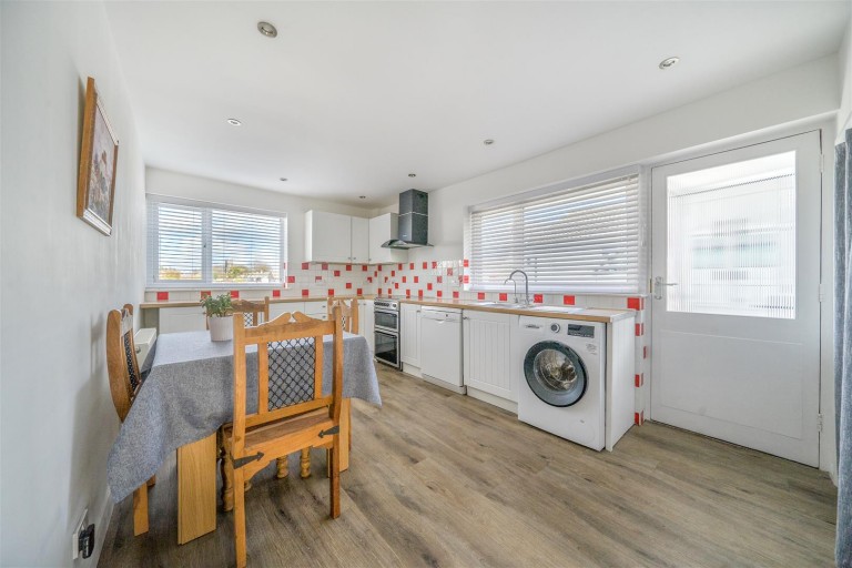 Images for Hawks Tor Drive, Lewannick, Launceston