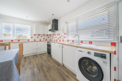 Images for Hawks Tor Drive, Lewannick, Launceston