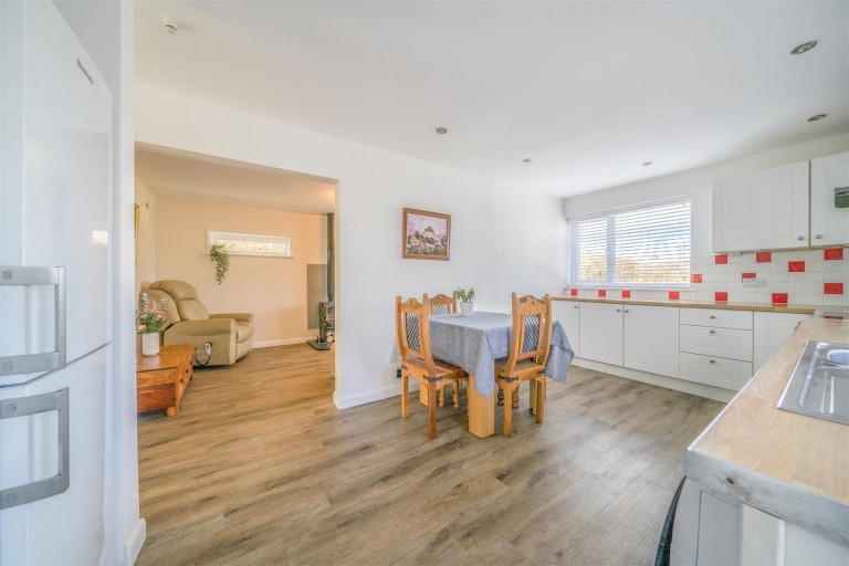 Images for Hawks Tor Drive, Lewannick, Launceston