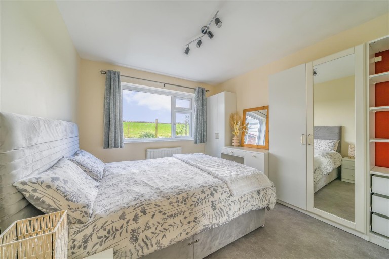 Images for Hawks Tor Drive, Lewannick, Launceston