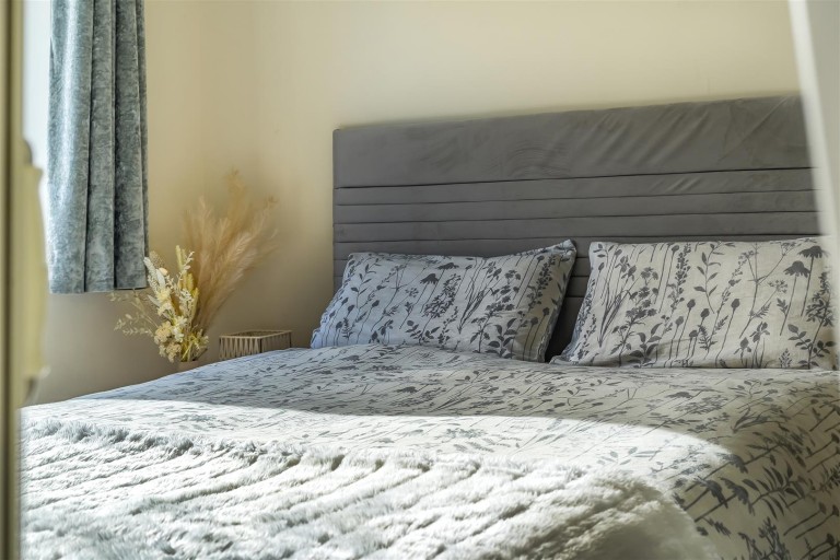 Images for Hawks Tor Drive, Lewannick, Launceston