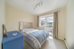 Images for Hawks Tor Drive, Lewannick, Launceston