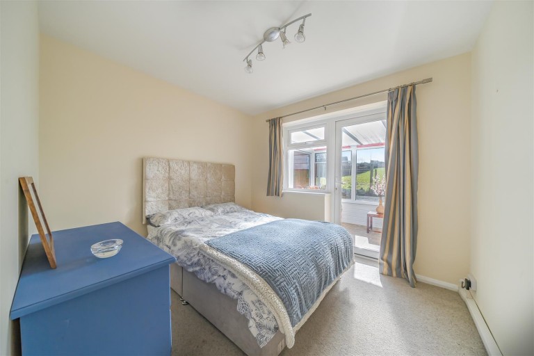 Images for Hawks Tor Drive, Lewannick, Launceston