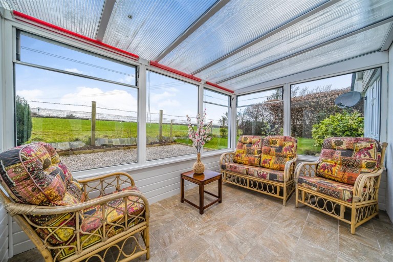 Images for Hawks Tor Drive, Lewannick, Launceston