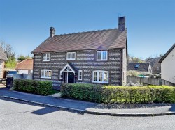 Images for Fosters Meadows, Winterborne Whitechurch, Blandford Forum