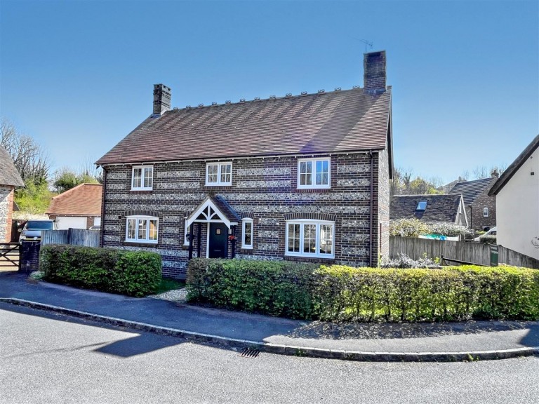 Images for Fosters Meadows, Winterborne Whitechurch, Blandford Forum
