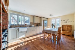 Images for Fosters Meadows, Winterborne Whitechurch, Blandford Forum