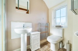 Images for Fosters Meadows, Winterborne Whitechurch, Blandford Forum
