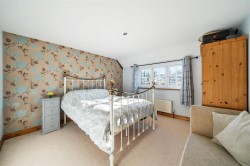 Images for Fosters Meadows, Winterborne Whitechurch, Blandford Forum