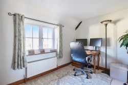 Images for Fosters Meadows, Winterborne Whitechurch, Blandford Forum