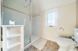 Images for Fosters Meadows, Winterborne Whitechurch, Blandford Forum