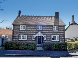 Images for Fosters Meadows, Winterborne Whitechurch, Blandford Forum