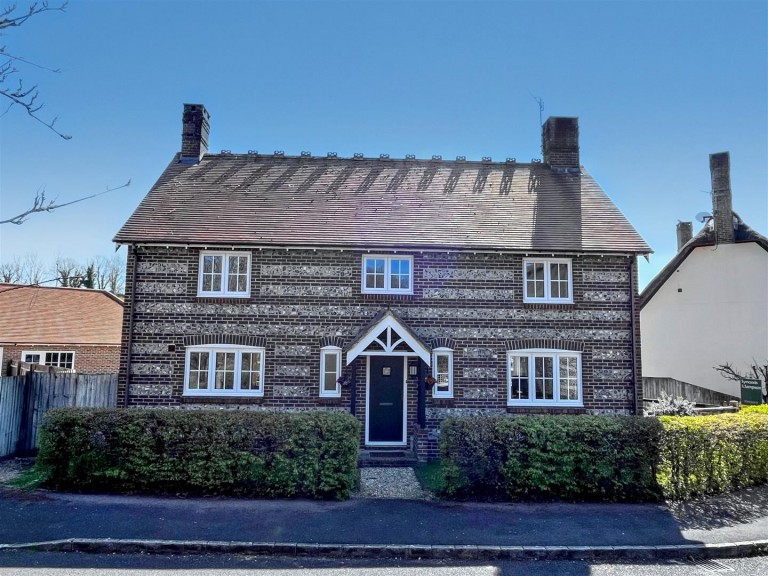 Images for Fosters Meadows, Winterborne Whitechurch, Blandford Forum